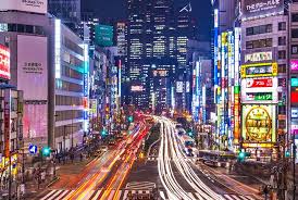 Upacara Pengibaran Bendera HUT RI ke-80 — 17 Agustus 2025